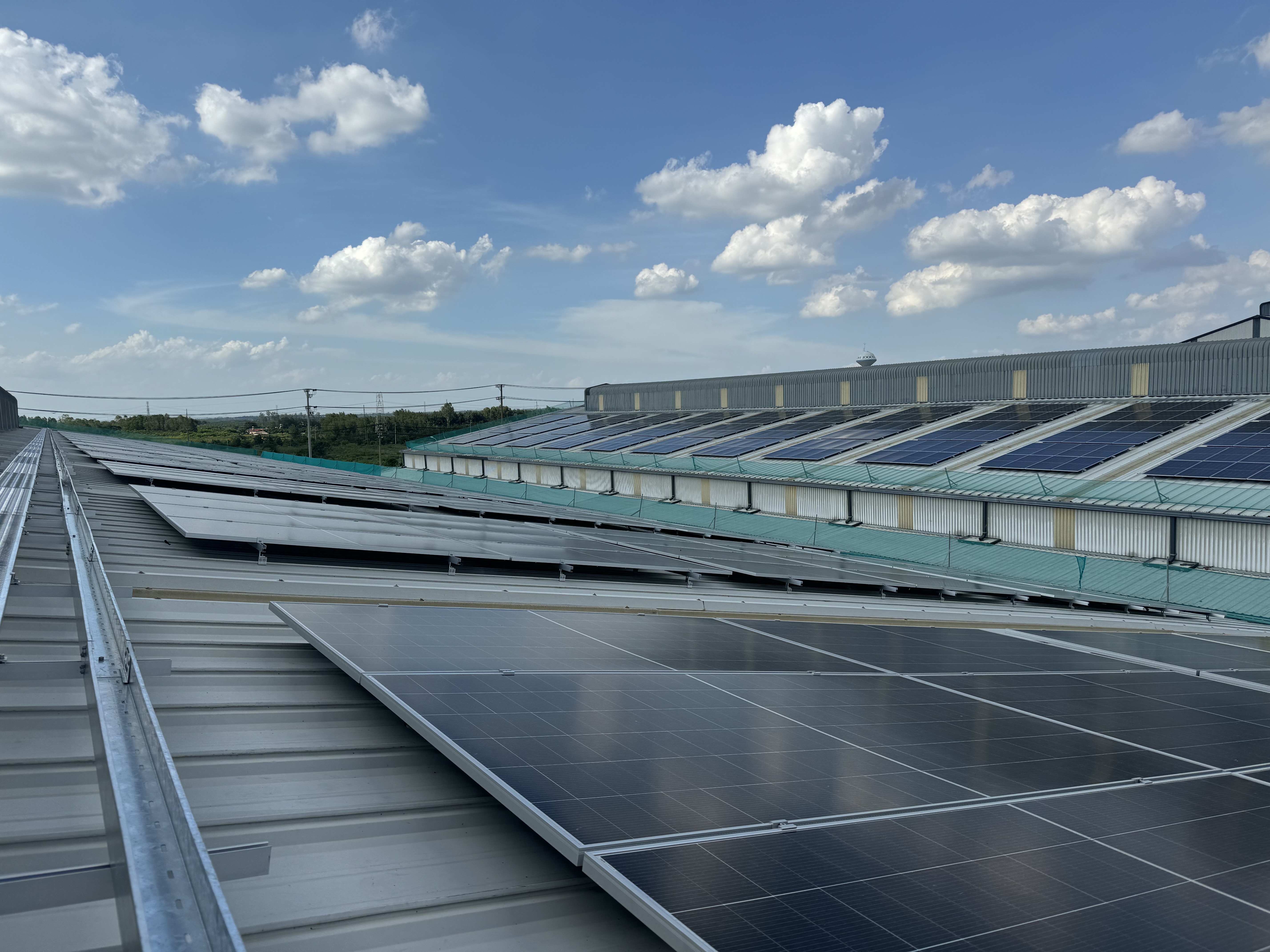 Công trình Viễn thông