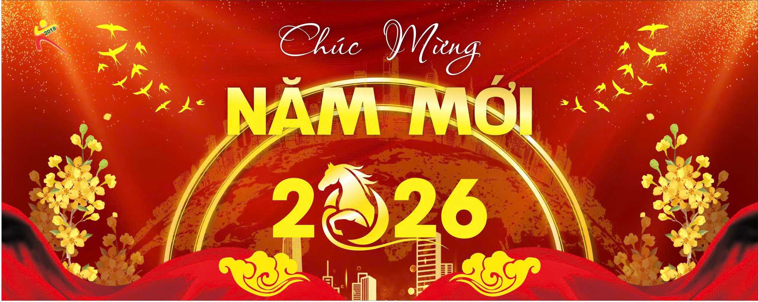 KIẾN TẠO TƯƠNG LAI NĂNG LƯỢNG SẠCH