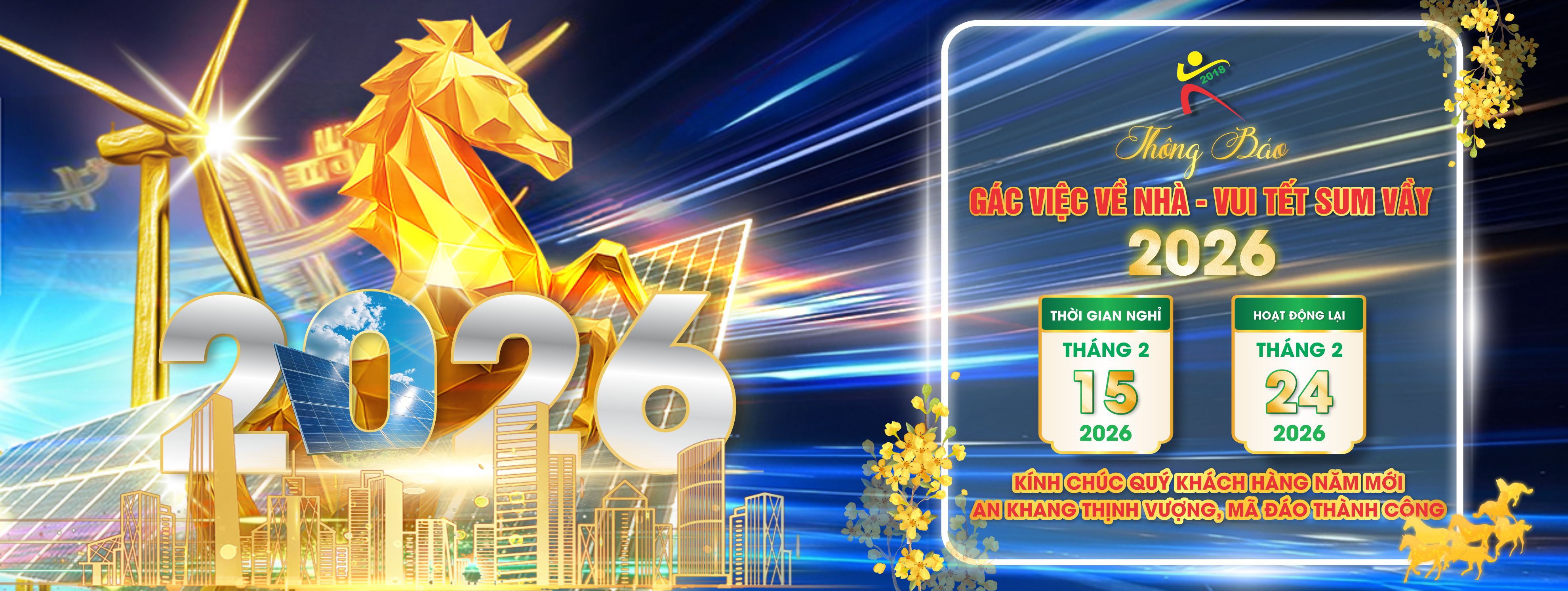 KIẾN TẠO TƯƠNG LAI NĂNG LƯỢNG SẠCH