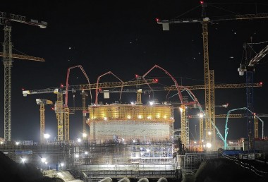 Thách thức, rủi ro khi triển khai dự án điện hạt nhân - Khuyến nghị cho EVN và PVN