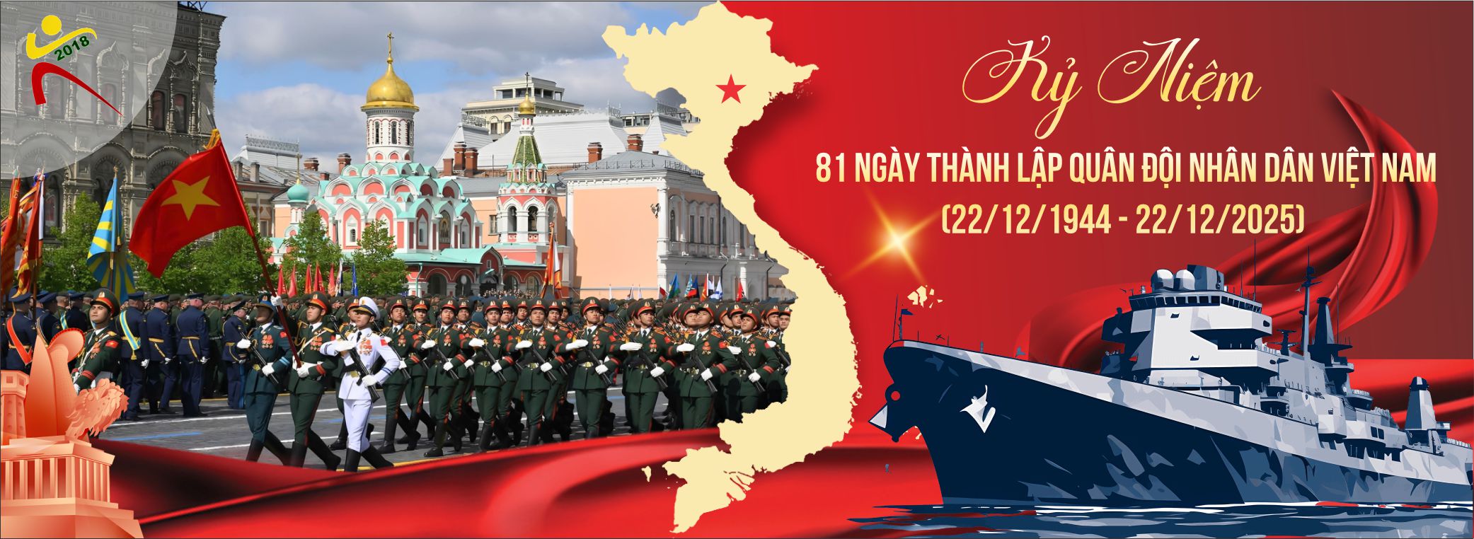 KBA thắp sáng Trường Sa: Sứ mệnh từ năng lượng sạch và lòng yêu nước