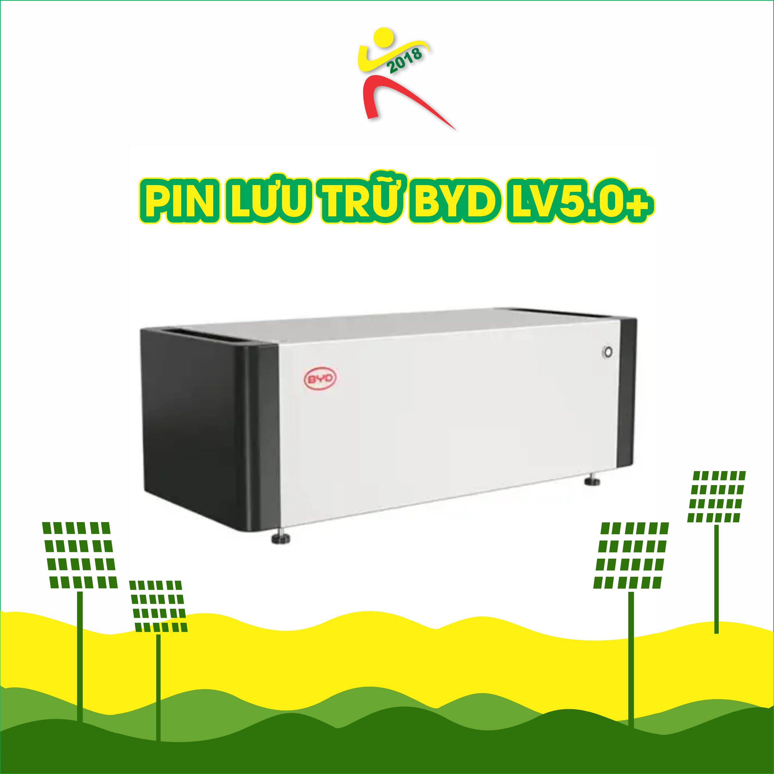 Biến tần Growatt MIN 10000TL-X 10kW 1 Pha 220V