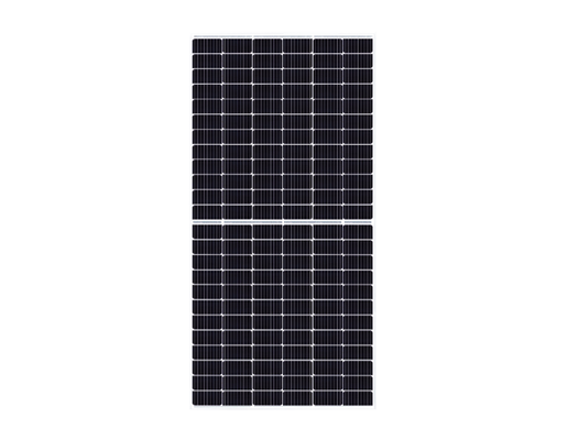 Tấm pin Canadian Solar 450W
